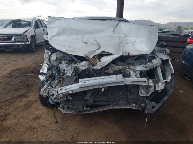 1HGCR2F64HA069257 Honda k24w1