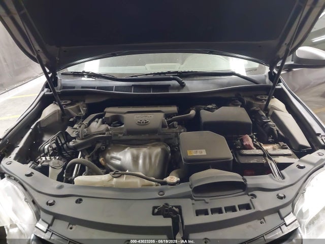 4T1BF1FK1HU703824 Toyota 2ar-fe