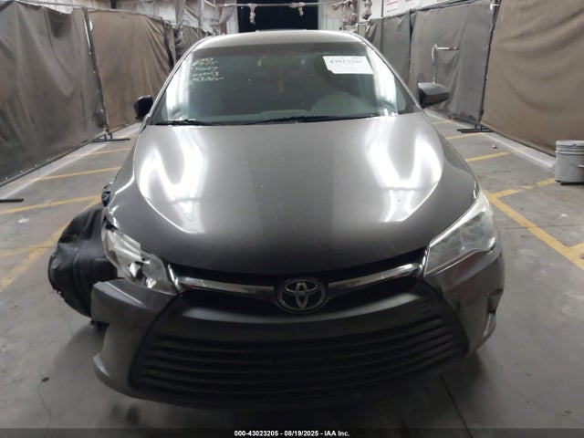4T1BF1FK1HU703824 Toyota 2ar-fe