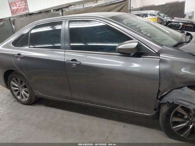 4T1BF1FK1HU703824 Toyota 2ar-fe