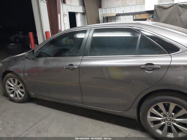 4T1BF1FK1HU703824 Toyota 2ar-fe