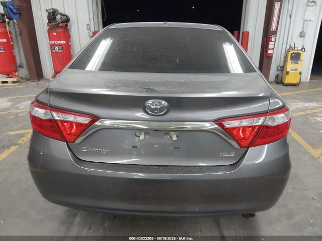 4T1BF1FK1HU703824 Toyota 2ar-fe