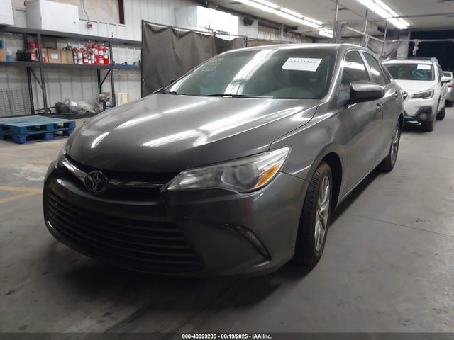 4T1BF1FK1HU703824 Toyota 2ar-fe