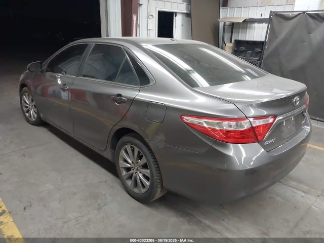 4T1BF1FK1HU703824 Toyota 2ar-fe