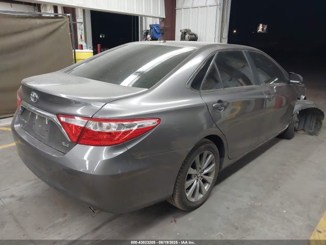 4T1BF1FK1HU703824 Toyota 2ar-fe