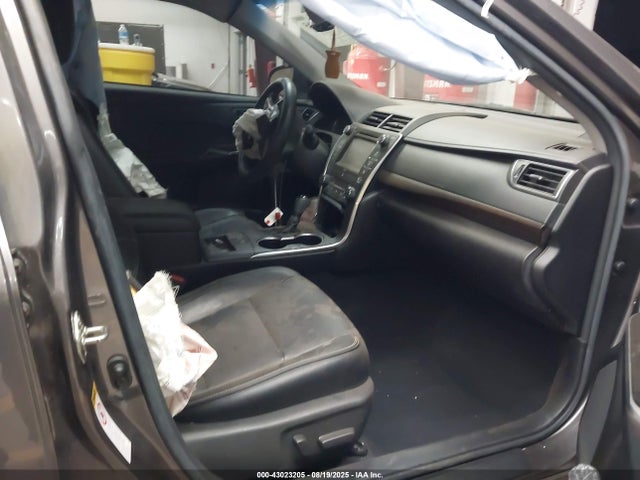 4T1BF1FK1HU703824 Toyota 2ar-fe