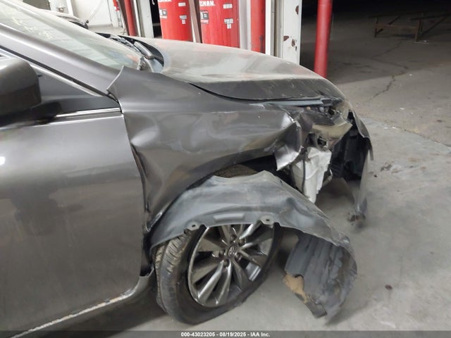 4T1BF1FK1HU703824 Toyota 2ar-fe