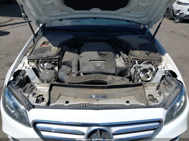 Mercedes-Benz m274 2017 WDDZF4JB2HA262854 Image 10