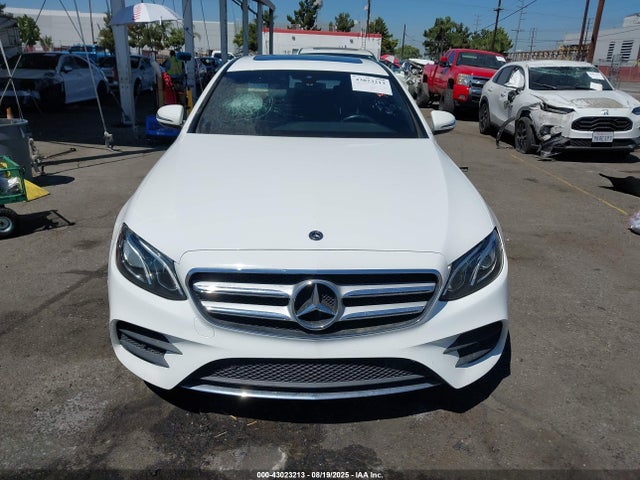 Mercedes-Benz m274 2017 WDDZF4JB2HA262854 Image 13