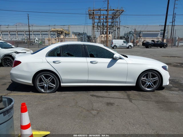 Mercedes-Benz m274 2017 WDDZF4JB2HA262854 Image 14