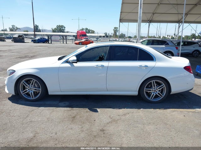 Mercedes-Benz m274 2017 WDDZF4JB2HA262854 Image 15
