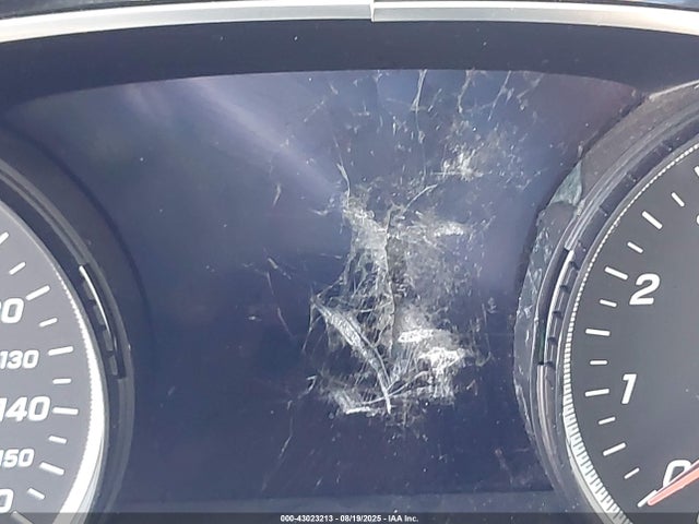 Mercedes-Benz m274 2017 WDDZF4JB2HA262854 Image 16
