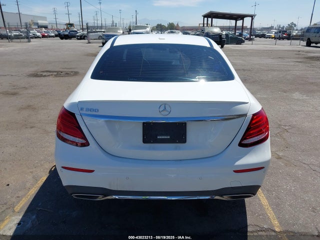 Mercedes-Benz m274 2017 WDDZF4JB2HA262854 Image 17