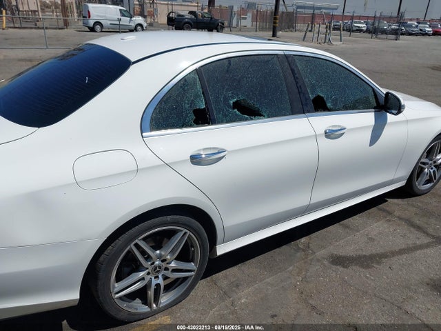 Mercedes-Benz m274 2017 WDDZF4JB2HA262854 Image 19