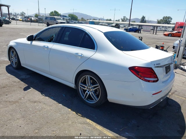 Mercedes-Benz m274 2017 WDDZF4JB2HA262854 Image 3