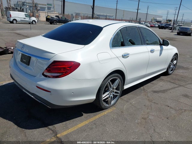 Mercedes-Benz m274 2017 WDDZF4JB2HA262854 Image 4