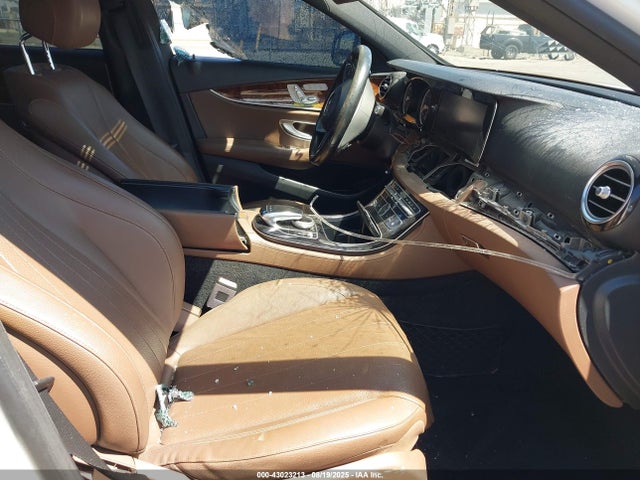 Mercedes-Benz m274 2017 WDDZF4JB2HA262854 Image 5