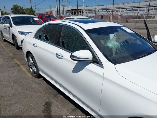 Mercedes-Benz m274 2017 WDDZF4JB2HA262854 Image 6