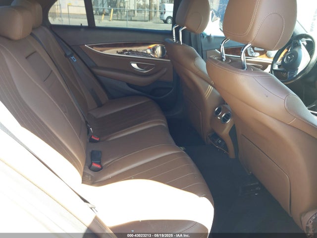 Mercedes-Benz m274 2017 WDDZF4JB2HA262854 Image 8