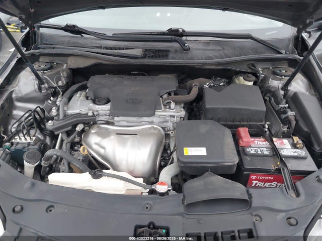 4T1BF1FK3GU599979 Toyota 2ar-fe