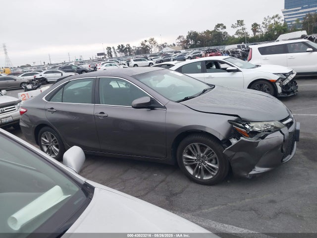 4T1BF1FK3GU599979 Toyota 2ar-fe