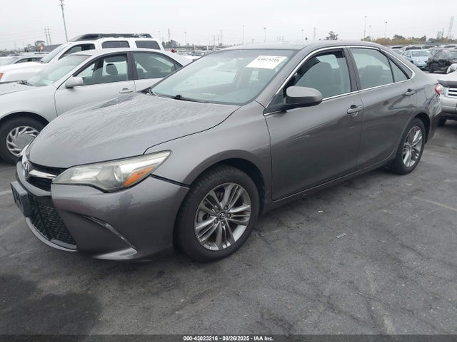 4T1BF1FK3GU599979 Toyota 2ar-fe