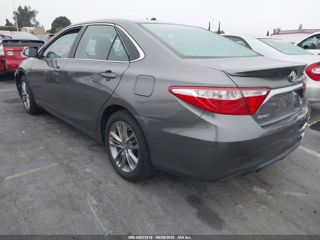 4T1BF1FK3GU599979 Toyota 2ar-fe