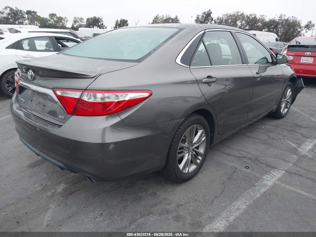 4T1BF1FK3GU599979 Toyota 2ar-fe