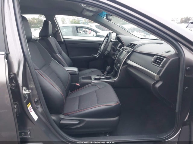 4T1BF1FK3GU599979 Toyota 2ar-fe