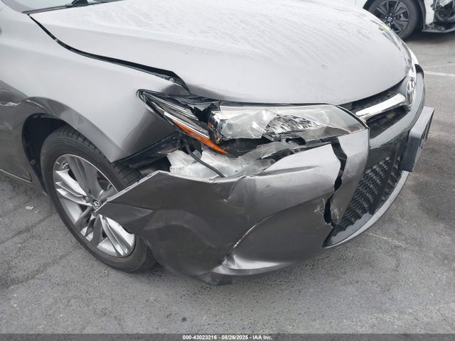 4T1BF1FK3GU599979 Toyota 2ar-fe