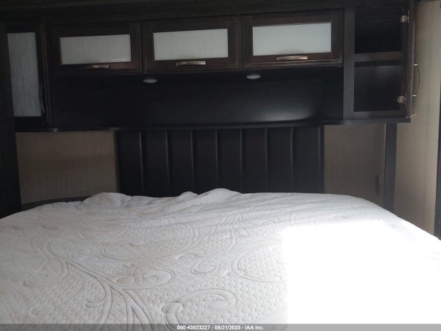 573FM4538J1205403 Other 2018