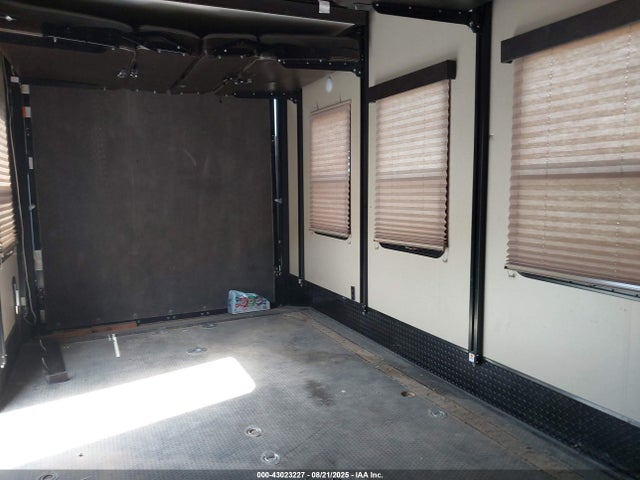 573FM4538J1205403 Other 2018