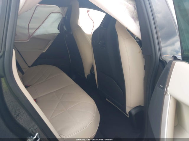 WB523CF03RCN06132 BMW Ix