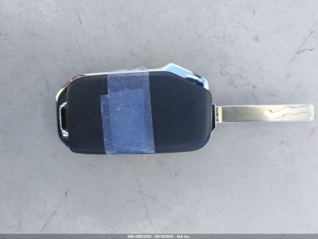 2025 KIA SPORTAGE HYBRID KNDPU3DG6S7197617 Photo 10