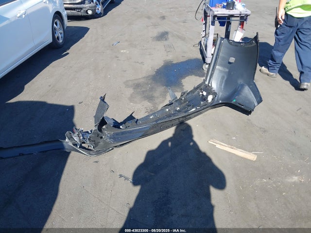 Toyota a25a-fxs 2025 5TDKBRCH4SS673883 Image 12