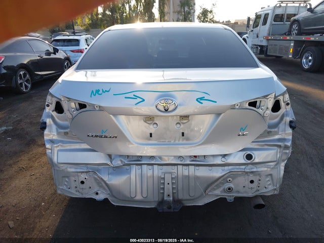 Toyota 2zr-fe 2016 5YFBURHE1GP378555 Image 17
