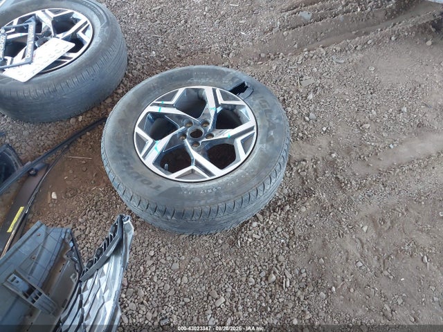 KNDPUCAF3P7085053 KIA gdi theta iii