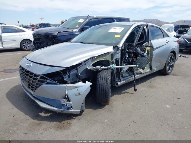 5NPLP4AG5MH037050 Hyundai mpi nu pe