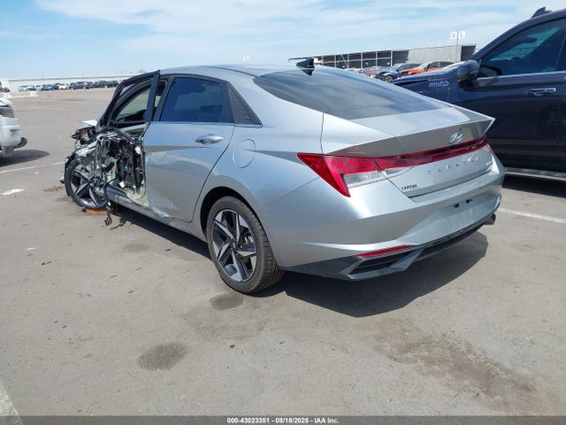 5NPLP4AG5MH037050 Hyundai mpi nu pe