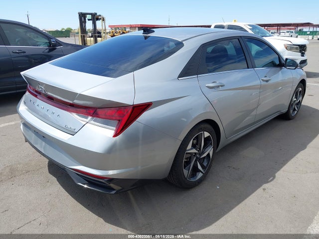 5NPLP4AG5MH037050 Hyundai mpi nu pe