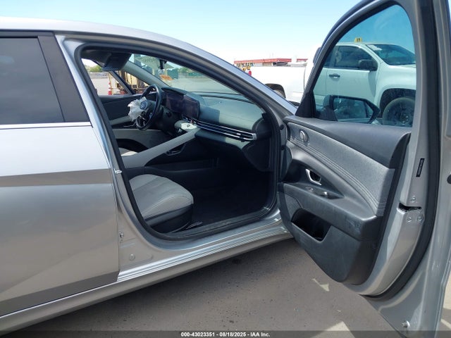 5NPLP4AG5MH037050 Hyundai mpi nu pe
