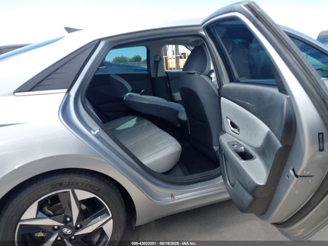 5NPLP4AG5MH037050 Hyundai mpi nu pe