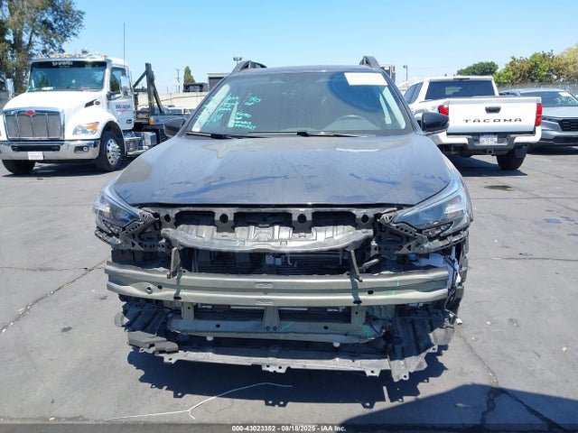 4S4BTANC8P3158731 Subaru na, u5