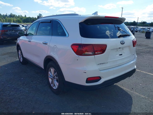 5XYPG4A38KG590441 KIA gdi theta-ii