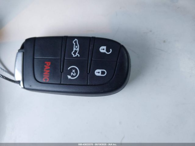 2022 DODGE CHARGER 2C3CDXL9XNH118827 Photo 10