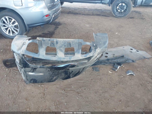 5YJXCAE25LF229821 Tesla MODEL X
