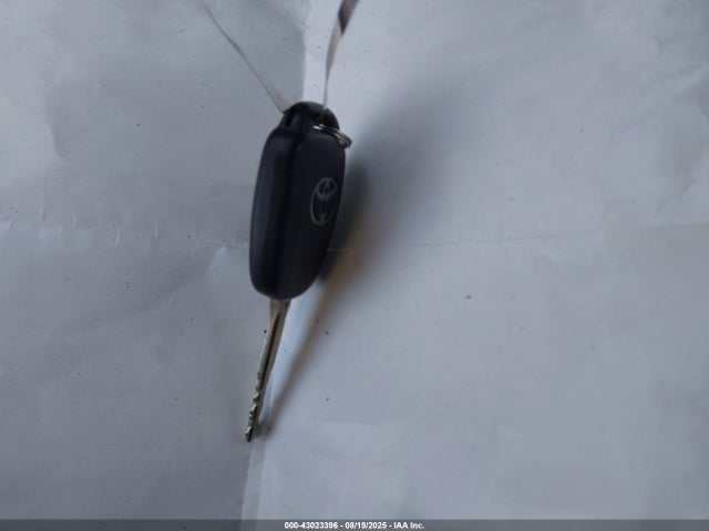 Toyota 2zr-fe 2014 2T1BURHE4EC061009 Image 11