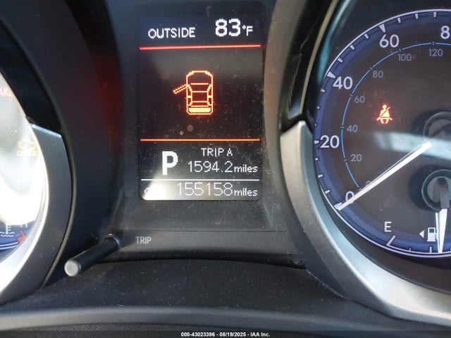 Toyota 2zr-fe 2014 2T1BURHE4EC061009 Image 16