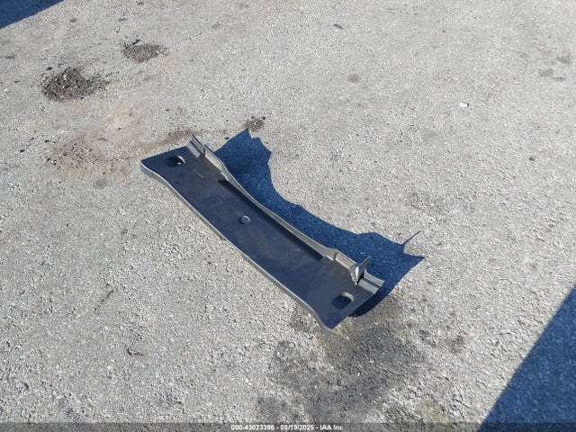 Toyota 2zr-fe 2014 2T1BURHE4EC061009 Image 12