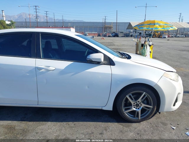 Toyota 2zr-fe 2014 2T1BURHE4EC061009 Image 19